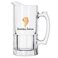 1 Liter Libbey  Pitcher